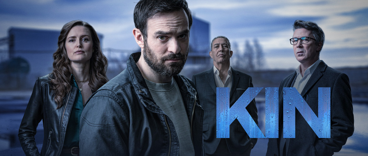 Kin