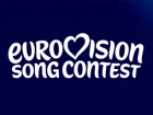 Eurovision Song Contest