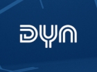 Dyn