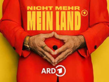 Nicht Mehr Mein Land