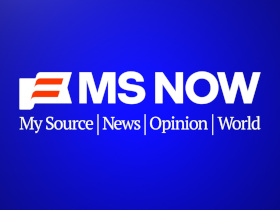 MS NOW