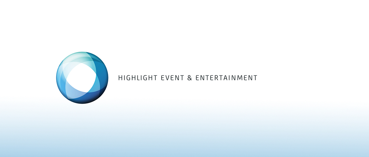 Highlight Event & Entertainment
