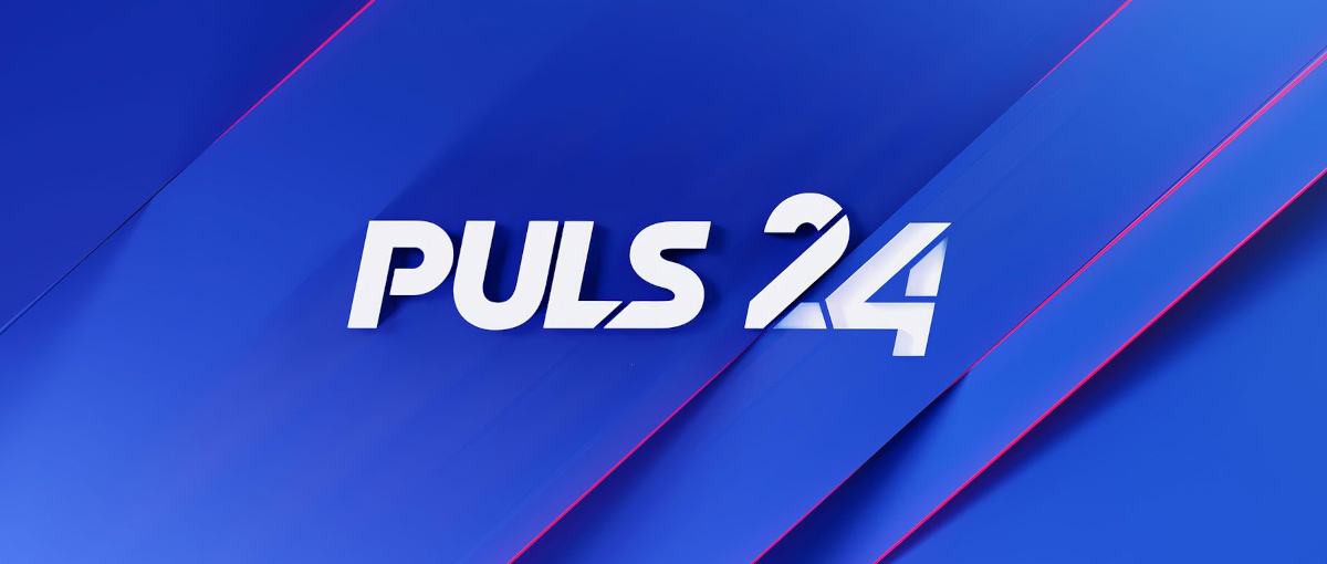 Puls 24