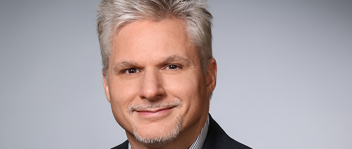 Gerhard Schneider