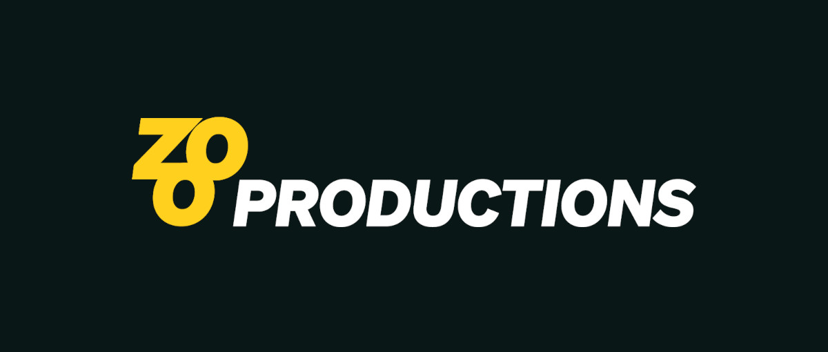 Zoo Productions