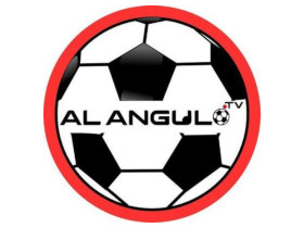 Al Angulo TV