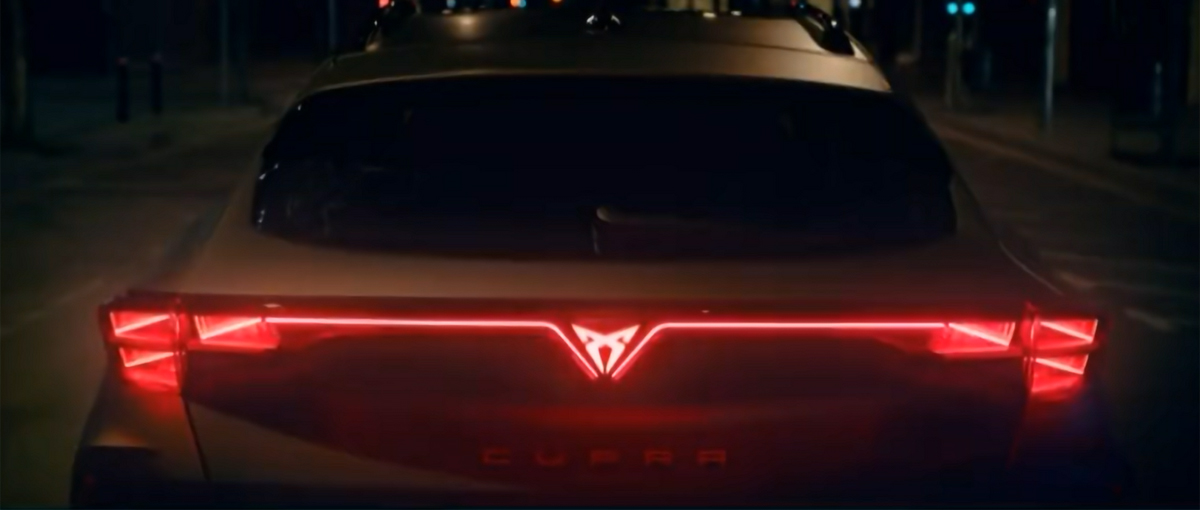 Cupra