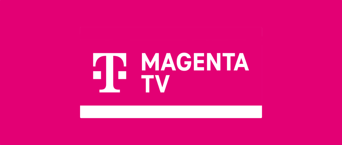 MagentaTV