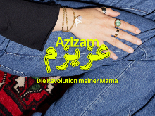 Azizam