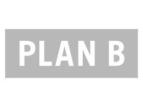 Plan B