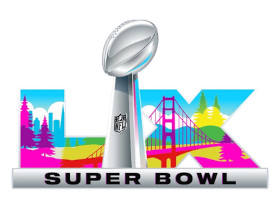 Super Bowl LX 2026