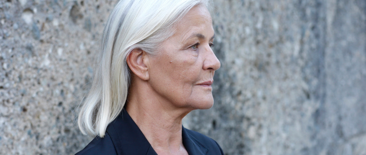 Hildegard Schmahl