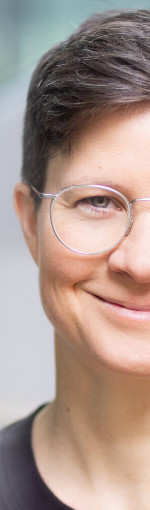 Uli Köppen
