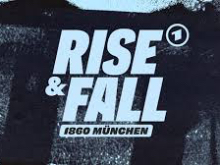 Rise & Fall