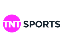 TNT Sports
