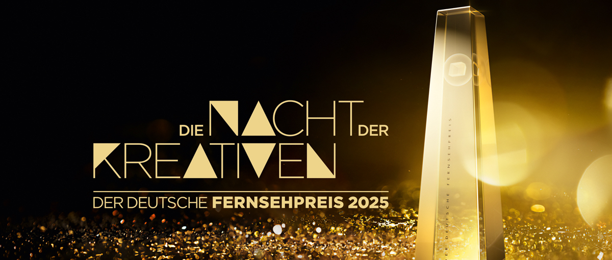 Die Nacht der Kreativen 2025