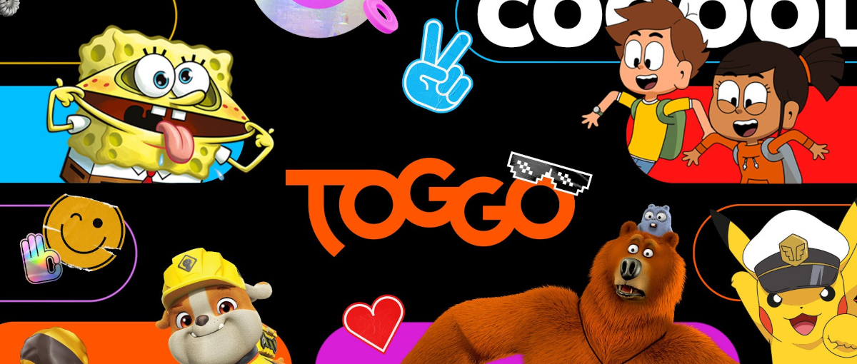 Toggo