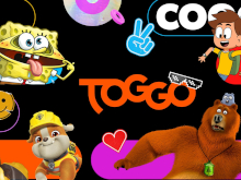 Toggo