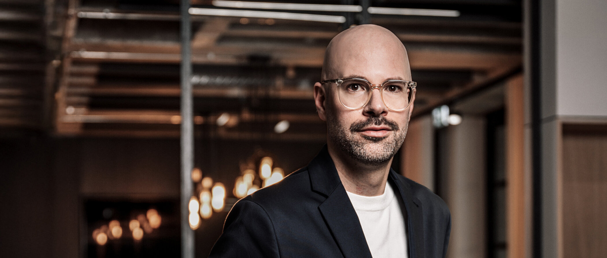 Lennart Harendza