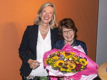 Marianne Koch