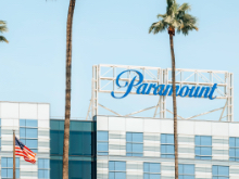 Paramount