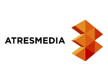Atresmedia