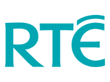 RTÉ