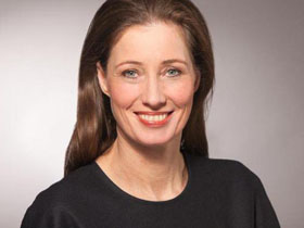 Kristina Bulle