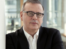 Christian Granderath