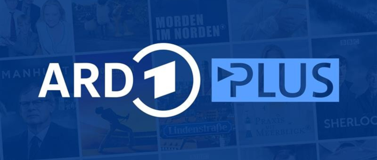 ARD Plus