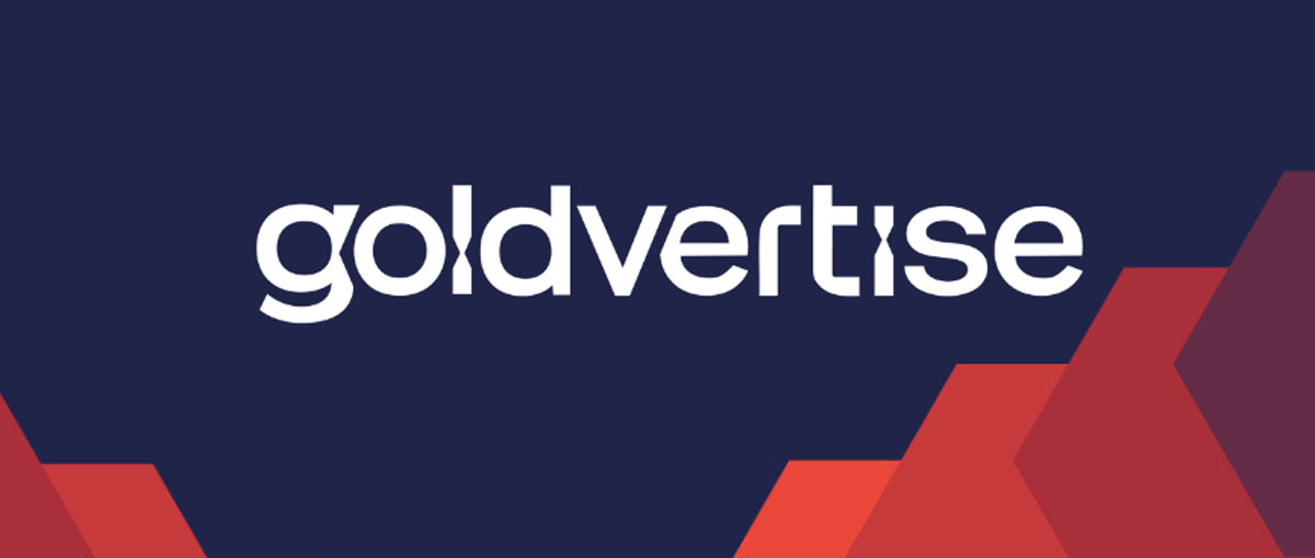 Goldvertise