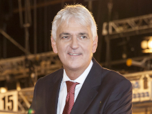 Achim Rohnke