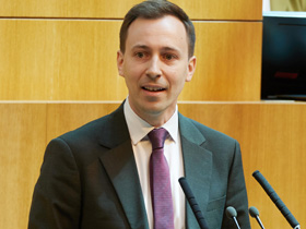 Nico Marchetti