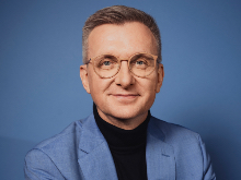 Jochen Wegner