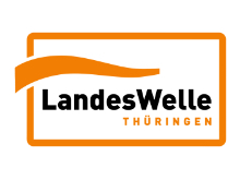 LandesWelle Thüringen