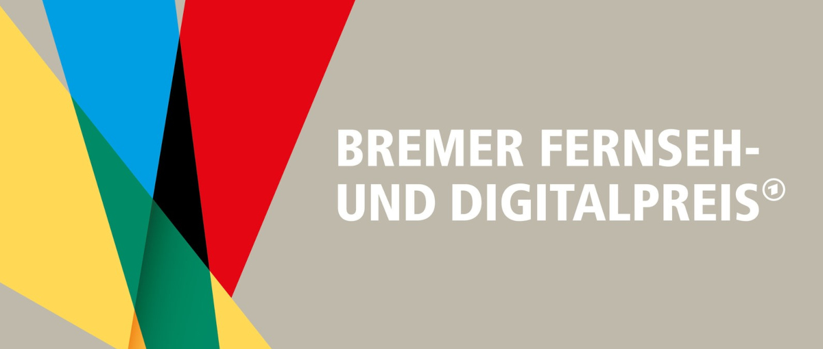 Bremer Digital- und Fernsehpreis