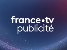 FranceTV Publicité