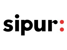 Sipur