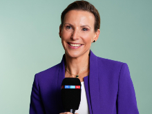 Sabrina Mockenhaupt