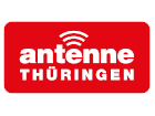 ANTENNE THÜRINGEN GmbH & Co. KG