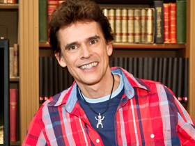 Thomas Brezina