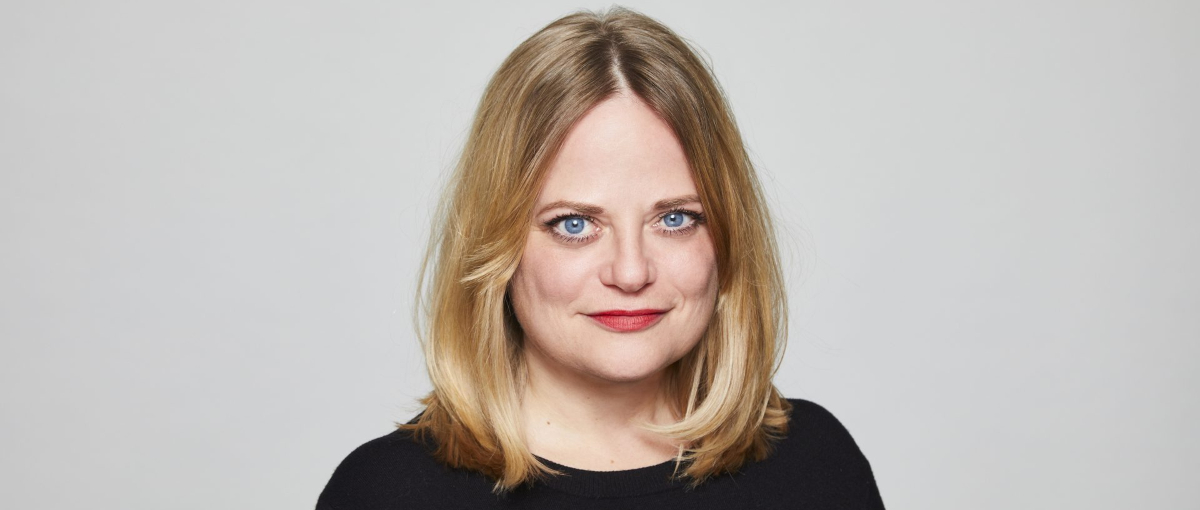 Katja Bäuerle