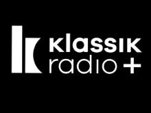 Klassik Radio Plus