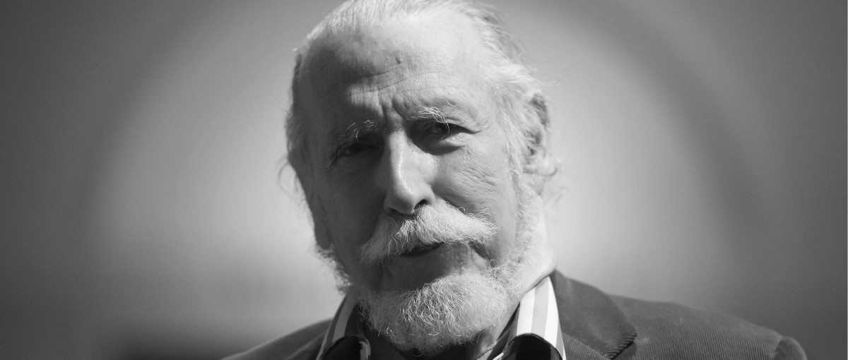 Georg Stefan Troller