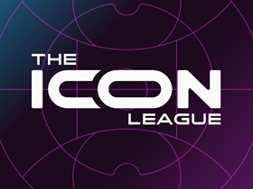 Icon League