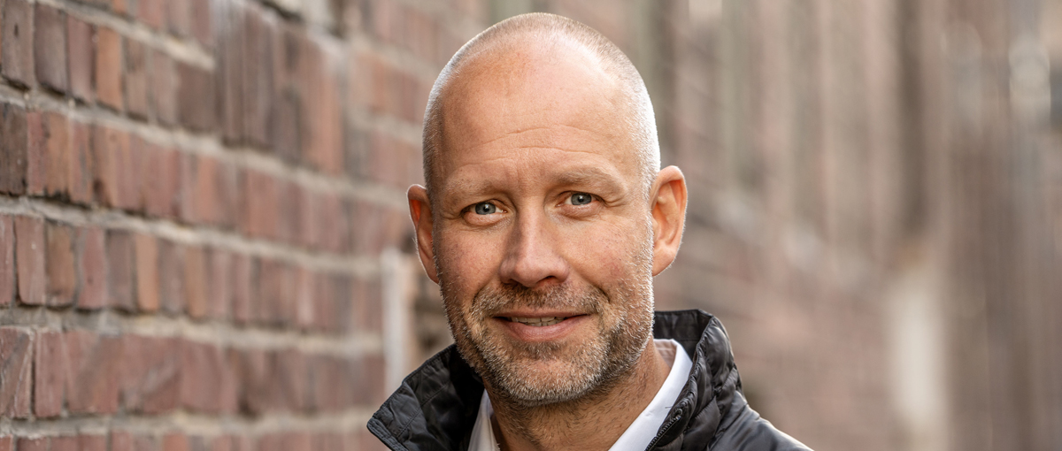 Jörg Diehl