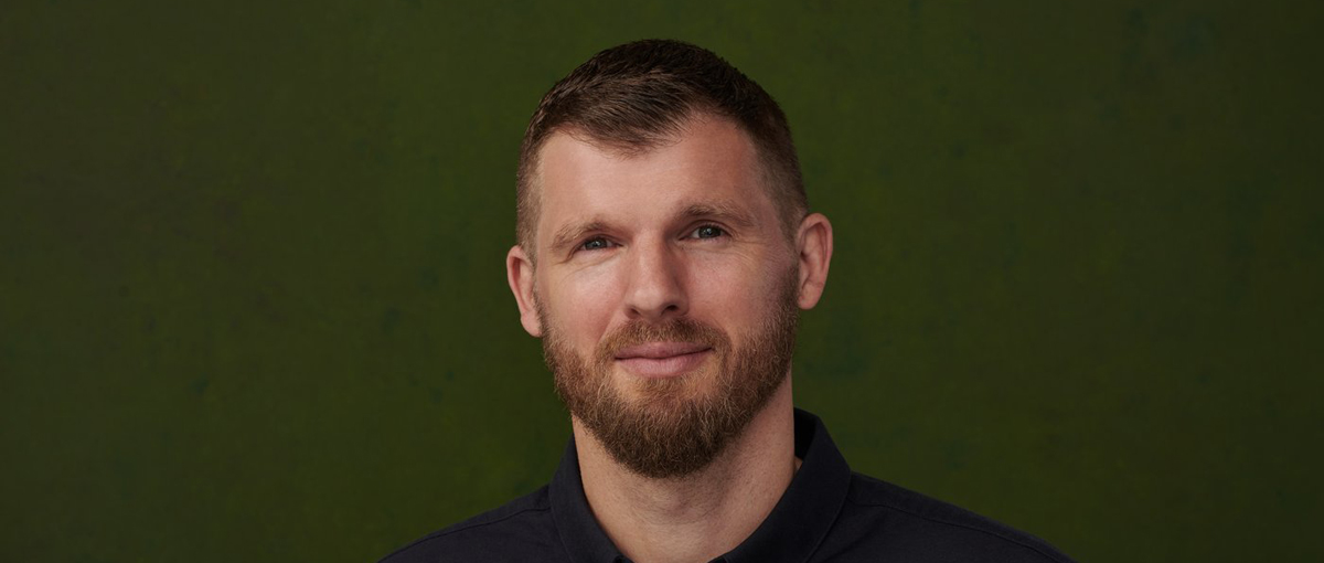 Jan Wachtel