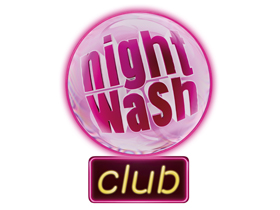 NightWash Club