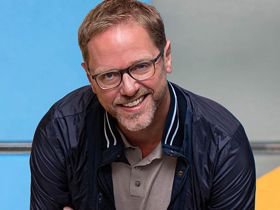 Godehard Wolpers