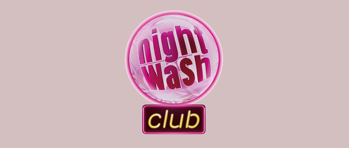 NightWash Club